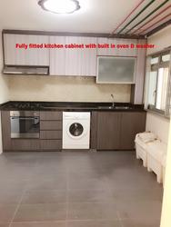 Blk 490B Tampines Street 45 (Tampines), HDB 5 Rooms #157104702